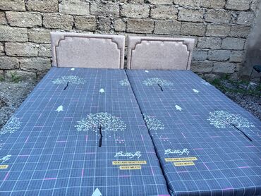 Mebellərin yığılması: Təzə çarpayılar 1 nəfərlik çarpayılar 60 manat 2 nəfərlik taxt 110 — 14