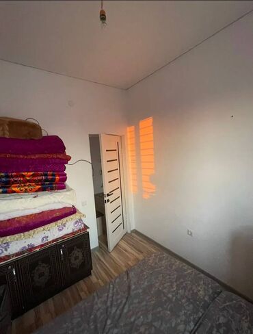 иссык куль недвижимость: 2 комнаты, 40 м², Индивидуалка, 5 этаж, Евроремонт