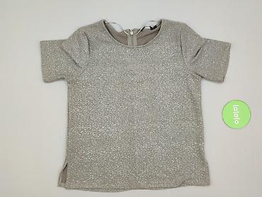 kors: KappAhl, Bluzka damska, rozmiar S — 2