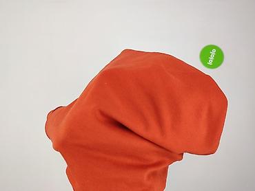 marka next: Topshop, Sukienka damska, rozmiar XS — 6