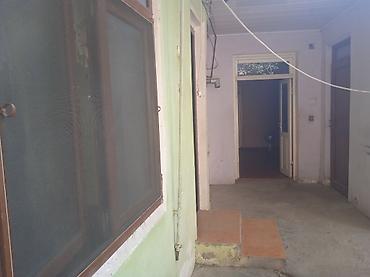 Həyət evləri və villaların satışı: 4 otaqlı, 180 kv. m, Kredit yoxdur, Orta təmir — 3