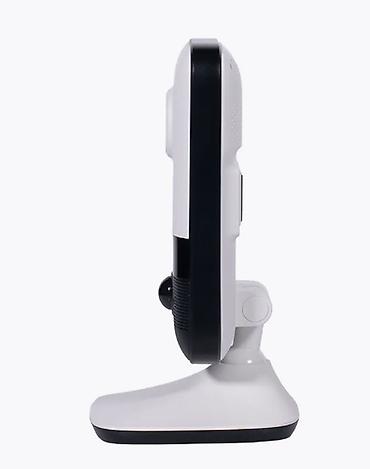 jack e4: 4MP IP камера TVT C14 (2.1mm) кубическая,IR 10M,PoE,угол обзора — 3