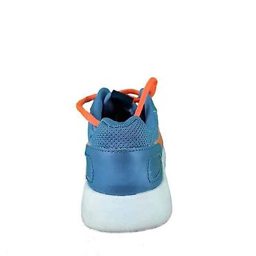 Patike: Patike nike, vel. 33.5, kaishi marka: nike veličina: 33.5 materijal — 6