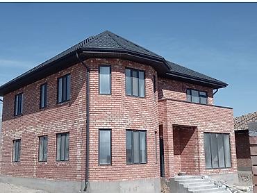 Кладка: Кладка кирпича Больше 6 лет опыта — 9