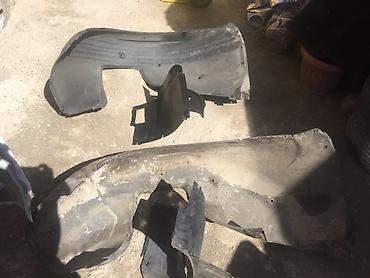 Двигатели, моторы и ГБЦ: БМВ Е34,Е38,Е39,Е46,Е53,Е60 ЗАПЧАСТИ ПРИВОЗНЫЕ АКПП МОТОРЫ ФАРЫ КУЗОВ — 3