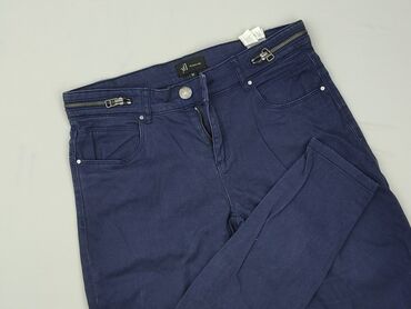 Jeans: Jeans for women, Reserved, size XS (EU 34)