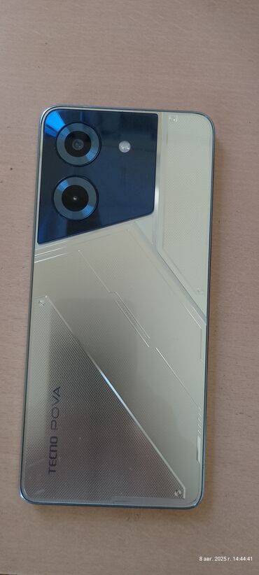 tecno spark 20 pro irşad: Tecno Pova