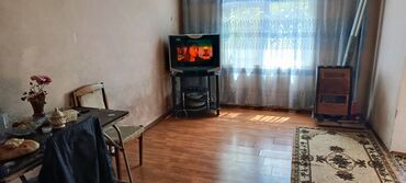 Ağaclar: Heyet evi tecili satilir torpax qiymetine yerlesir xirdalanda -da lalafo.az — 10 Ağaclar: Heyet evi tecili satilir torpax qiymetine yerlesir xirdalanda — 10