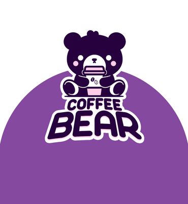 Графические дизайнеры: Графический дизайнер — 11