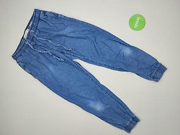 jogger jeans: Medicine, Jeansy damskie, rozmiar M — 2