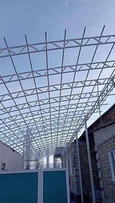 Мелкосрочные работы: Мелкосрочные работы, Муж на час — 25