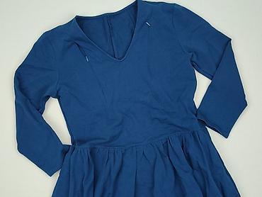 multiblue: Sukienka damska, rozmiar S — 1