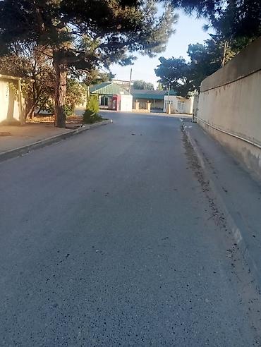 upd qesebesinde evler: 3 otaqlı, 100 kv. m, Yeni təmirli — 2