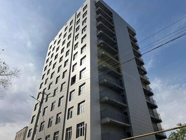 кара балта квартира купить победе: 2 бөлмө, 76 кв. м, Элитка, 5 кабат, ПСО (өзү оңдоп түзөтүп бүтүү үчүн)