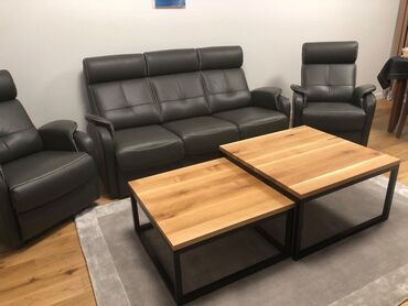 Sifarişlə jurnal masaları: Dördbucaq masa, Transformer, Təkərsiz, Metal, Azərbaycan, Zəmanətli, Pulsuz çatdırılma, Pulsuz quraşdırılma — 6