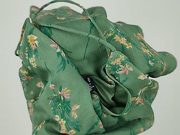 mona sukienki: Vero Moda, Sukienka damska, rozmiar M — 6