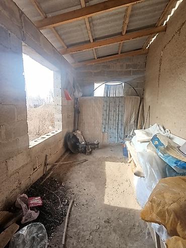 Продажа коттеджей и домов: 📌В селе Беловодское в районе лицея продается дом из 7 комнат на — 6