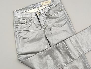 tom tailor polska: Esmara, Jeansy damskie, rozmiar S — 1