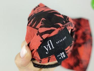 stroje w stylu retro: Reserved YFL, Sukienka damska, rozmiar M — 4