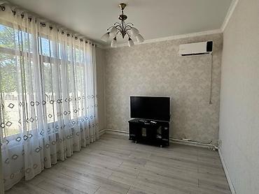 Долгосрочная аренда домов: 230 м², 6 комнат, Утепленный, Забор, огорожен, Теплый пол — 17