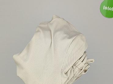staniki 75g: Shein, T-shirt damski, rozmiar S — 6