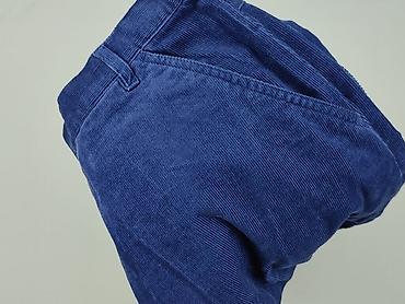 sztruksowe spódnice: Woman, Spódnica damska, rozmiar 2XL — 6