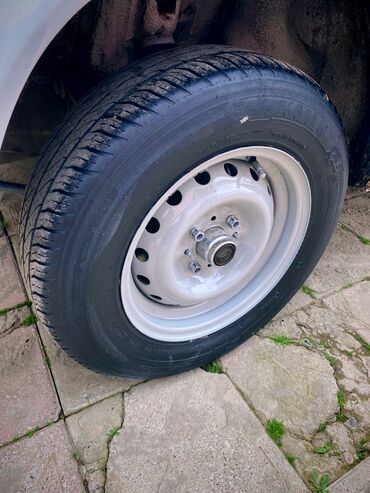 VAZ (LADA): VAZ (LADA) 2107: 1.6 l | 2007 il 68000 km Sedan — 7