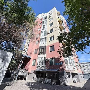 2 комнаты, 63 м², Филармония Элитка, 6 этаж, Евроремонт