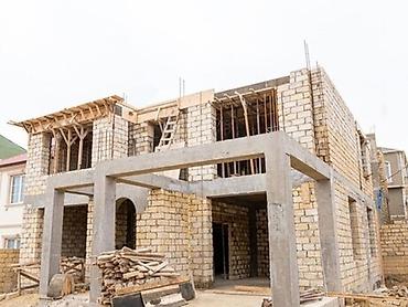 evlerin dizayni ve temiri: İstənilər proyektdə evlərin və obyektlərin tikinti və təmiri İşlər — 2
