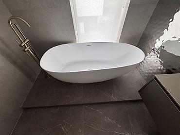 Ремонт под ключ: Услуги ремонта и отделки “под ключ” - Комплексные ремонтно-отделочные — 16