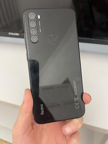 redmi 11 т: Смартфон Xiaomi Redmi Note 8. 
оперативка 4+1
память 64 — 2