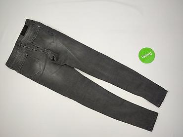 esmara jeans: Jeansy damskie, rozmiar XS — 3