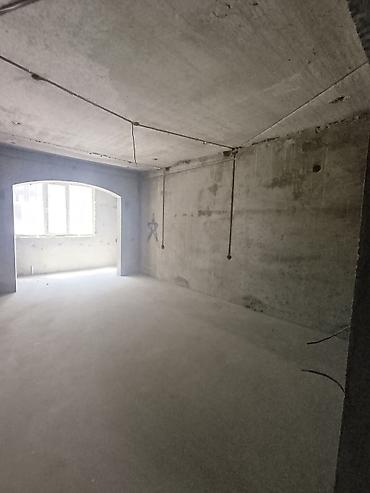 7 1: 2 комнаты, 75 м², Тунгуч мкр 106 серия улучшенная, 1 этаж, ПСО (под самоотделку) — 8