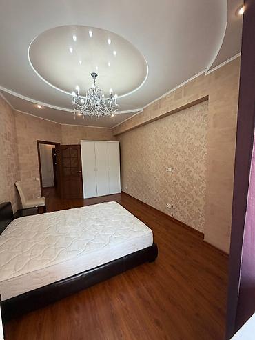 60: 2 комнаты, 60 м², Индивидуалка, 4 этаж — 3