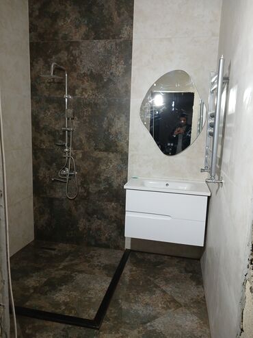 Hamam üçün aksessuarlar: Müxtəlif ölçüdə moydadırlar çanağlar sifarişlə hazırlanır rəng və ölçü — 4