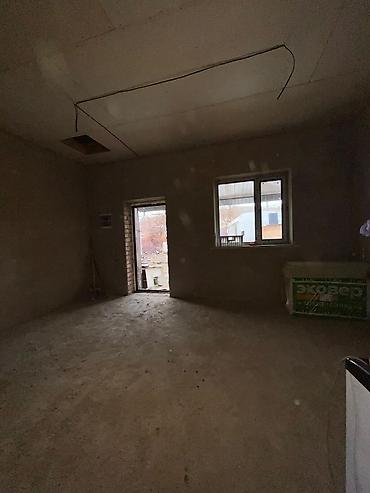 Продажа домов: Дом, 60 м², 3 комнаты, Собственник, ПСО (под самоотделку) — 6