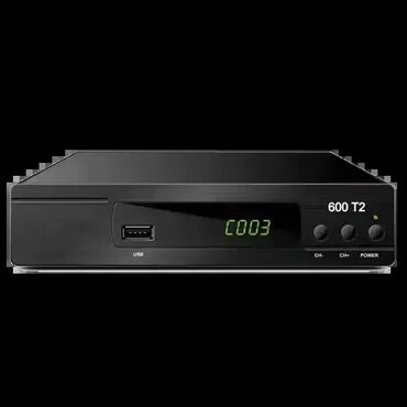 second hand phone shop near me: Brand: Velteh Model: Digitalni risiver DVB-T2 Velteh 600T2 H.264 Cena