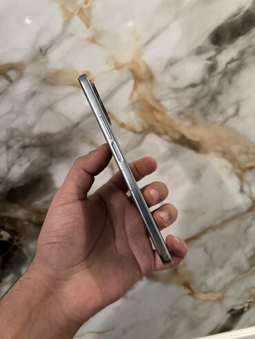 Honor: Honor X8, 128 GB — 10