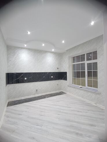 Həyət evləri və villaların satışı: Bineqedi rayonu Bineqedi qesebesinde 170 N astanovkadan 200-300 metr — 9