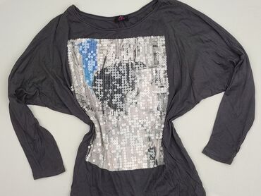 Жіноча блуза, розмір XS