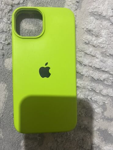 компьютерные мыши steelseries: Два чехла для iPhone с вырезом под блок камер: 1) Ярко‑салатовый