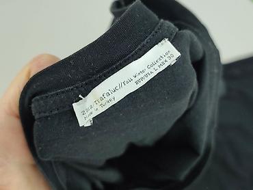zara second hand: Zara, Sukienka damska, rozmiar L — 4