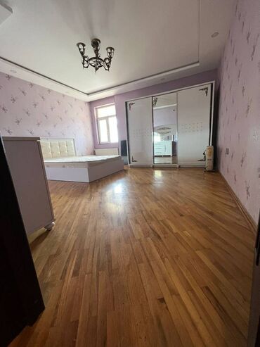 Uzunmüddətli kirayə mənzillər: Həzi Aslanov m/ s -nin üstündə ( metroya 2 dəqiqə məsafədə)17 — 9