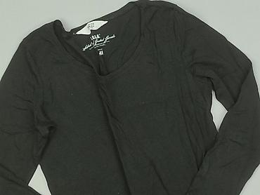 tupac: H&M L.O.G.G., T-shirt damski, rozmiar M — 1