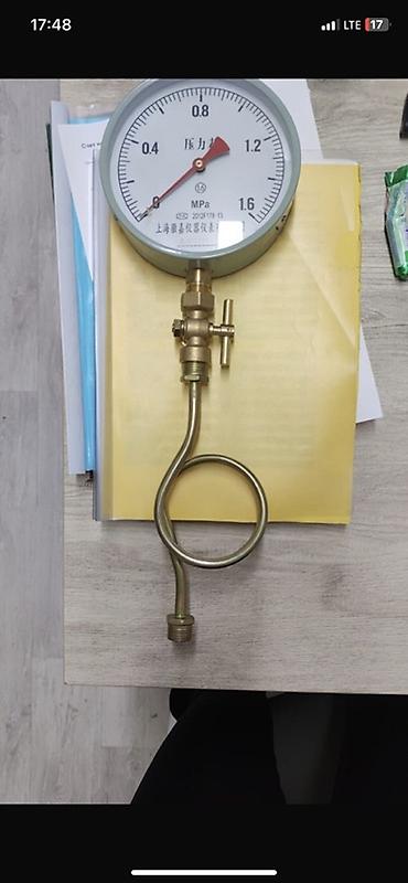 Задвижки для труб: Задвижка чугун стальной Сварной краны Фильтр Кран пожарный — 20