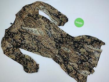shein platnosc: Sukienka damska, rozmiar M — 2