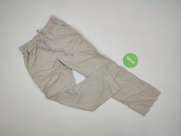rozmiar 36: Esmara, Spodnie materiałowe damskie, rozmiar S — 2