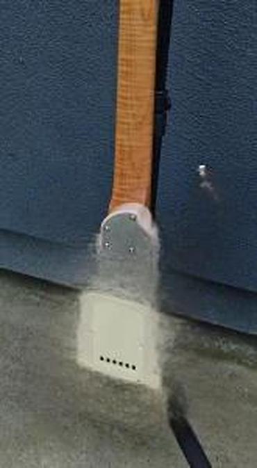 Gitare: HARLEY BENTON ST-MODERN PLUS MN HSS OW SP | . Slanje po — 10