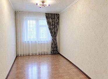 Продажа квартир: 3 комнаты, 58 м², 104 серия, 2 этаж — 3