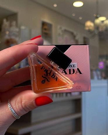 Parfemi: Parfemi od 30 ml — 23